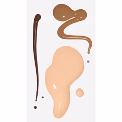 Revlon ColorStay Light Cover 30ml Liquide 220