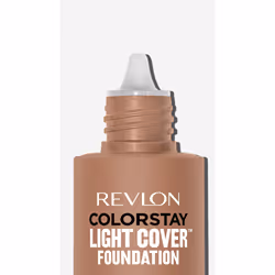 Revlon ColorStay Light Cover 30ml Liquide 220 - Vue supplémentaire 4