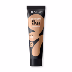 Revlon 7255143007, Tube, Crème, Toutes couleurs de peau, Neutre, Beige, Medium Beige