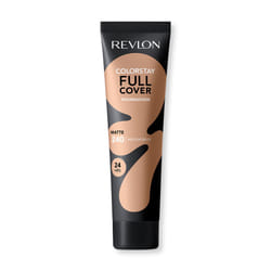 Revlon 7255143007 fond de teint 240 Medium Beige