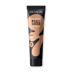 Revlon 7255143008 fond de teint 310 Warm Golden