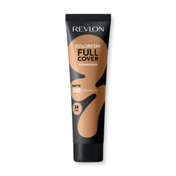 Revlon Colorstay Full Cover Foundation Tube 330 Natural Tan