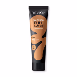 Revlon 7255143012, Tube, Crème, Toutes couleurs de peau, Neutre, Marron, Toast