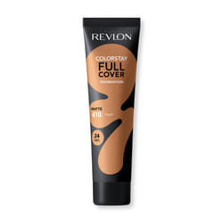 Revlon 7255143012 fond de teint 410 Toast