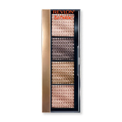 Revlon So Fierce! ombre à paupière 961 That's A Dub Métallique