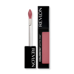 Revlon ColorStay Satin Ink 009 Speak Up