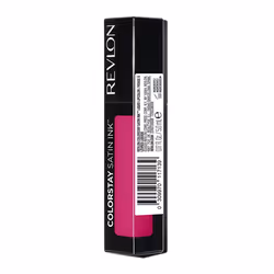 Revlon ColorStay Satin Ink 012 Seal The Deal