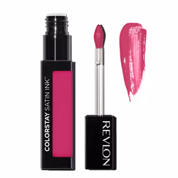 Revlon ColorStay Satin Ink 012 Seal The Deal