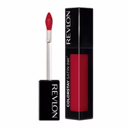 Revlon ColorStay Satin Ink, Rose, On A Mission, 1 couleurs, Coloration, Climatisation, Femmes, Satin