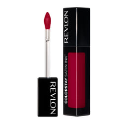 Revlon ColorStay Satin Ink 020 On A Mission
