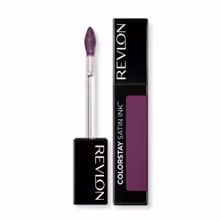 Revlon ColorStay Satin Ink, Violet, Up All Night, 1 couleurs, Coloration, Femmes, Satin