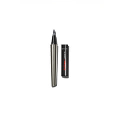 Revlon So Fierce Chrome Ink crayon contour des yeux 0,9 g Liquide 901 GunMetal