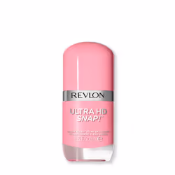 Revlon Ultra HD Snap!, Rose, Damsel in a Dress, Coloration, Bouteille, Brosse, Femmes