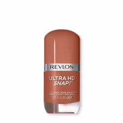Revlon Ultra HD Snap!, Marron, Basic, Coloration, Bouteille, Brosse, Femmes