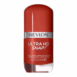 Revlon Ultra HD Snap!