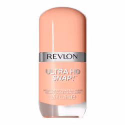 Revlon Ultra HD Snap!, 8 ml, Violet, Keep Cool, Soin, Coloration, Renforcer, Opaque, Gloss