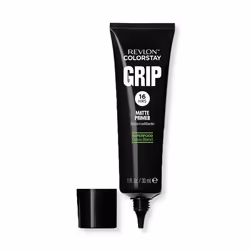 Revlon 309970165109, 30 ml, Crème, Tube, Matifiant, Mat, 16 h