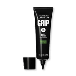 Revlon 309970165109 base de maquillage 30 ml
