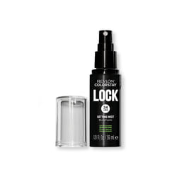 Revlon 309970165116 brumisateur pour le visage 56 ml