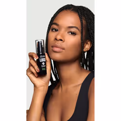 Revlon 309970165116 brumisateur pour le visage 56 ml