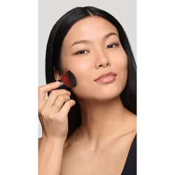 Revlon 309970165123 poudre de visage 15 g