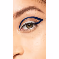 Revlon 309970166366 crayon contour des yeux Liquide 151 Blackout - Vue supplémentaire 4
