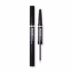 Revlon 309970166403, Liquide, Stylo, Blanc, Cool as Ice, Femmes, 48 h