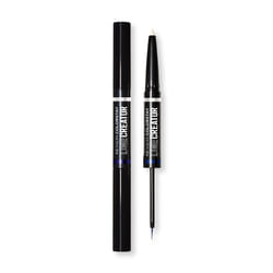 Revlon 309970166403 crayon contour des yeux Liquide 154 Cool as Ice