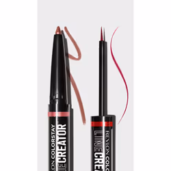 Revlon 309970166403 crayon contour des yeux Liquide 154 Cool as Ice - Vue supplémentaire 5