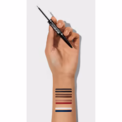 Revlon 309970166403 crayon contour des yeux Liquide 154 Cool as Ice - Vue supplémentaire 6