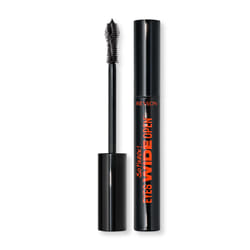 Revlon Magnet So Fierce! Eyes Wide Open Mascara mascara pour cil 101 Blackest Black 7 ml