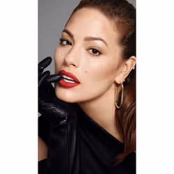 Revlon Magnet So Fierce! Eyes Wide Open Mascara mascara pour cil 101 Blackest Black 7 ml