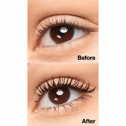 Revlon Magnet So Fierce! Eyes Wide Open Mascara mascara pour cil 101 Blackest Black 7 ml