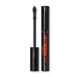 Revlon Magnet So Fierce! Eyes Wide Open Mascara mascara pour cil 102 Black 7 ml