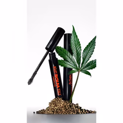 Revlon Magnet So Fierce! Eyes Wide Open Mascara mascara pour cil 102 Black 7 ml - Vue supplémentaire 4