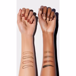 Revlon Magnet ColorStay Semi-Permanent Brow Ink Gel pour sourcils 352 Soft Brown Ink 2,8 ml - Vue supplémentaire 3