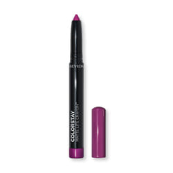 Revlon ColorStay Matte Lite Crayon 005 Sky High Mat