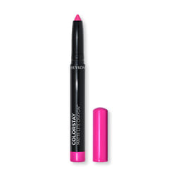 Revlon ColorStay Matte Lite Crayon 006 Lift Off Mat