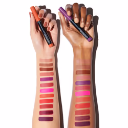 Revlon ColorStay Matte Lite Crayon 008 She's Fly Mat - Vue supplémentaire 5