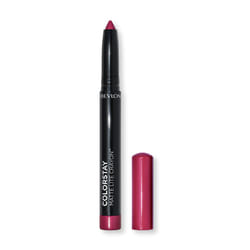 Revlon ColorStay Matte Lite Crayon 011 Lifted Mat
