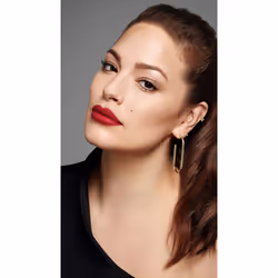 Revlon ColorStay Matte Lite Crayon 012 On Cloud Wine Mat