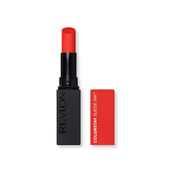 Revlon ColorStay Suede Ink 2,55 g 007 Feed the Flame Mat