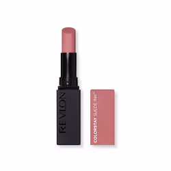 Revlon ColorStay, Rose, That Girl, 1 couleurs, Hydratant, Protection, Nourrissant, Femmes, Mat