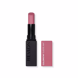 Revlon ColorStay, Rouge, In Charge, 1 couleurs, Hydratant, Protection, Nourrissant, Femmes, Mat