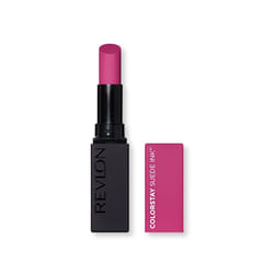 Revlon ColorStay Suede Ink 2,55 g 010 Tunnel Vision Mat