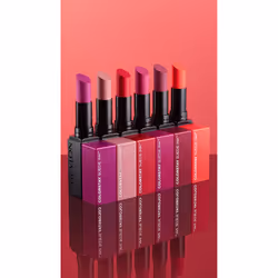 Revlon ColorStay Suede Ink 011 Type A Mat - Vue supplémentaire 4
