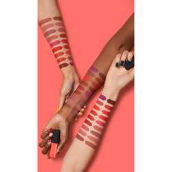 Revlon ColorStay Suede Ink 011 Type A Mat - Vue supplémentaire 5