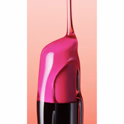 Revlon ColorStay Suede Ink 011 Type A Mat - Vue supplémentaire 6