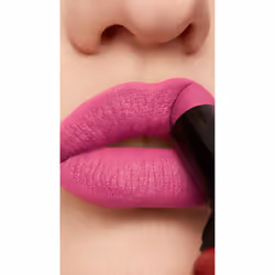 Revlon ColorStay Suede Ink 017 First Class Mat