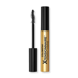 Revlon ColorStay Xtensionnaire mascara pour cil 211 Black Waterproof
